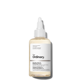 Glycolic Acid 7% Exfoliating Toner
